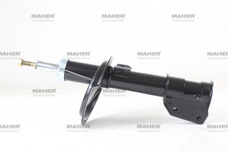 Fiat Marea Ön Amortisör 1996-2007 . Gazlı Ön OEM 46747811 Fiat Marea Ön Amortisör 1996-2007 . Gazlı Ön OEM 46747811